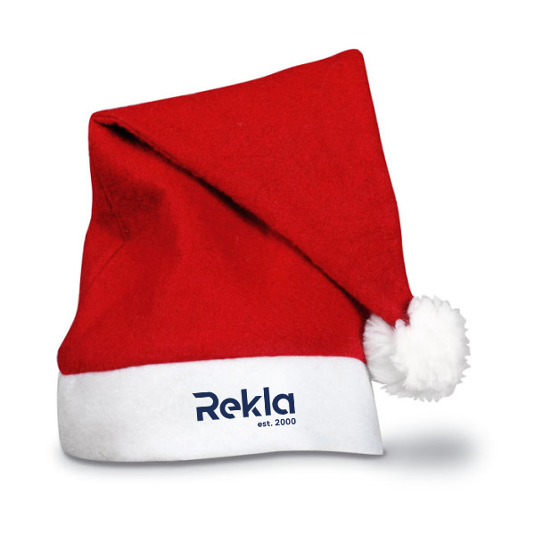 Kerstgeschenken