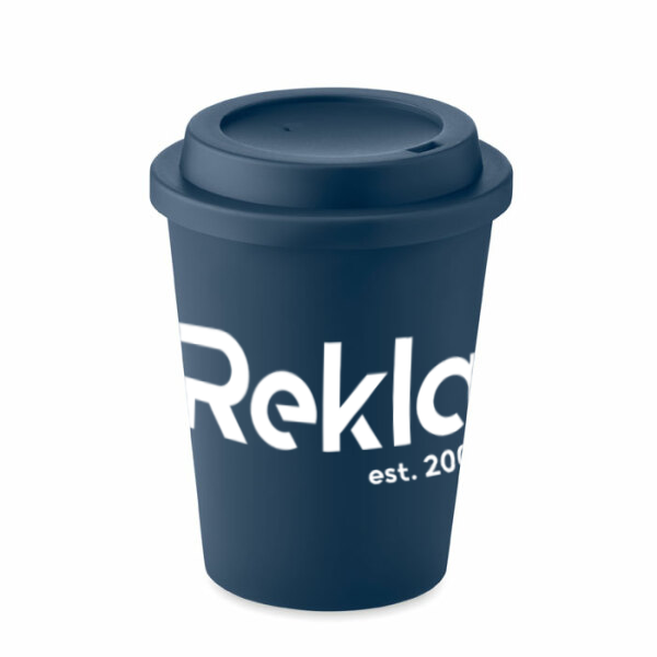 Reisbekers