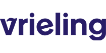 Vrieling