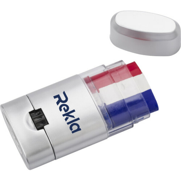Feestartikelen