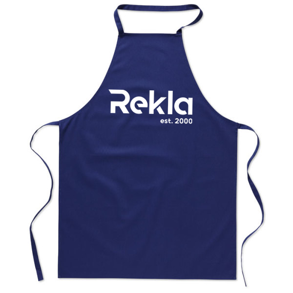Keuken