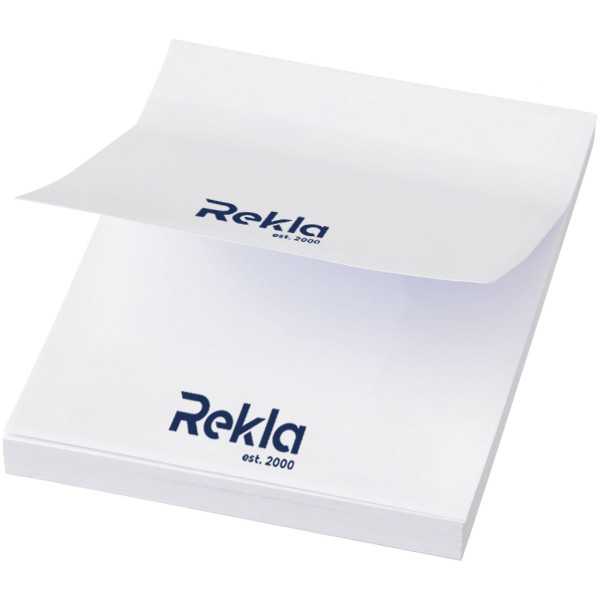 Notitieboeken en Schriften
