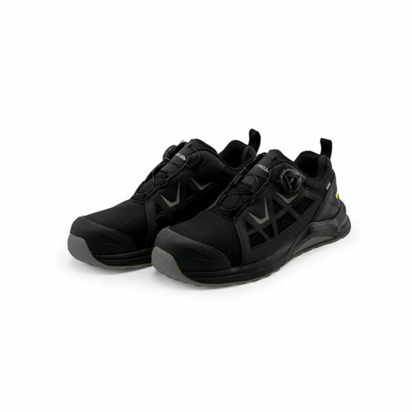 Schoenen