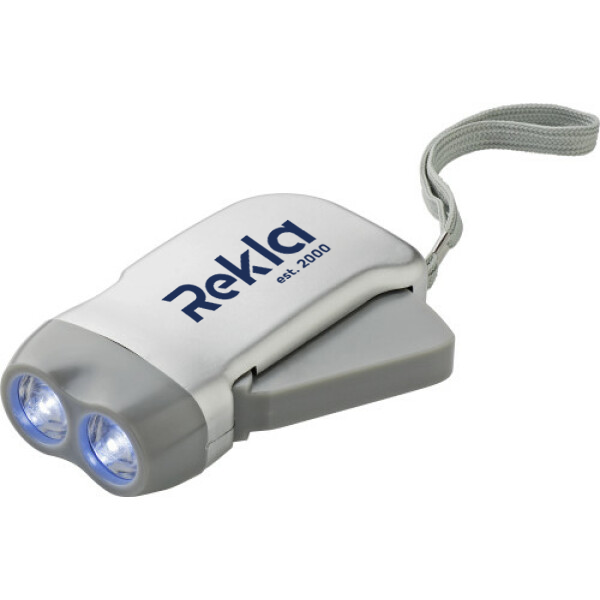 Lampen en Gereedschap