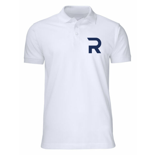 Polo's