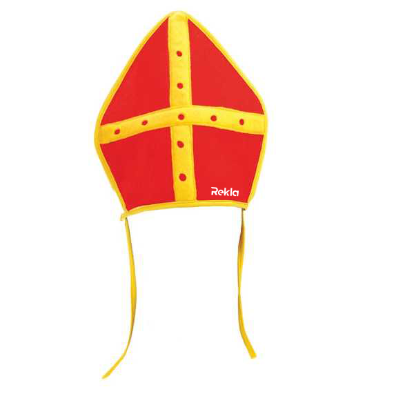 Sinterklaas