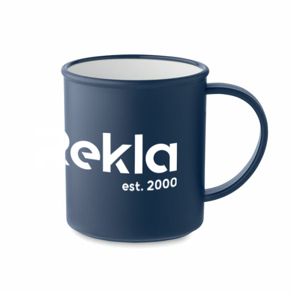 Mokken, Bekers en Kopjes