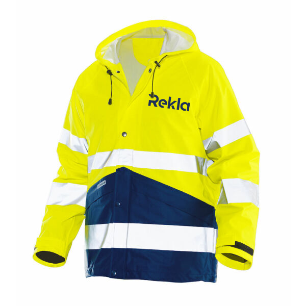 Regenkleding