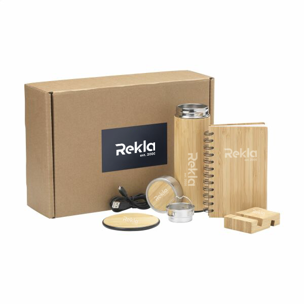 Geschenksets