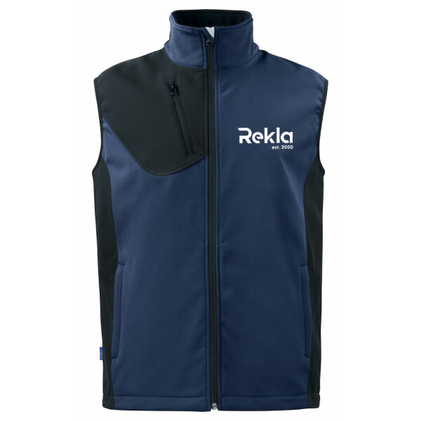 Bodywarmers