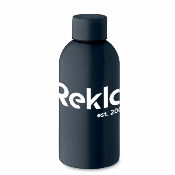 Drinkflessen