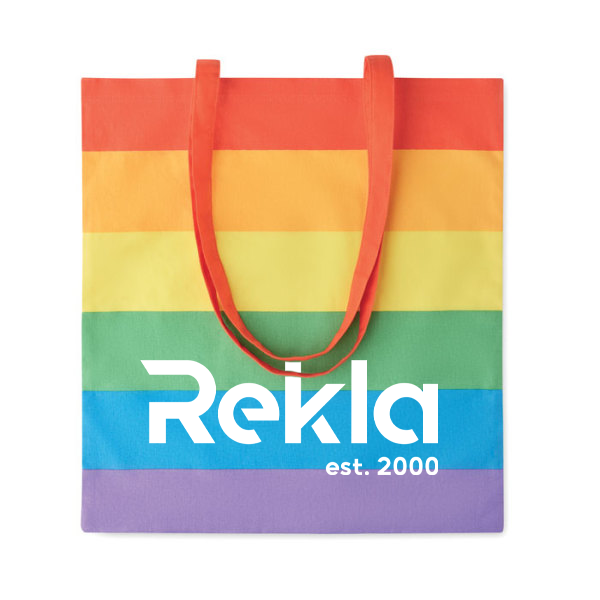 Regenboog artikelen