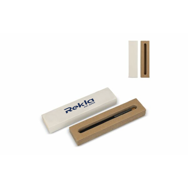 Post, Pen en Geschenkverpakkingen