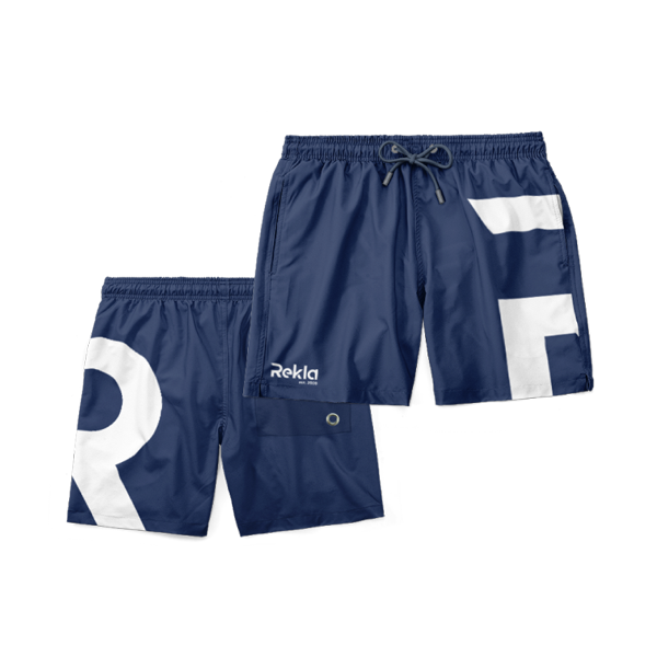 Zwemkleding