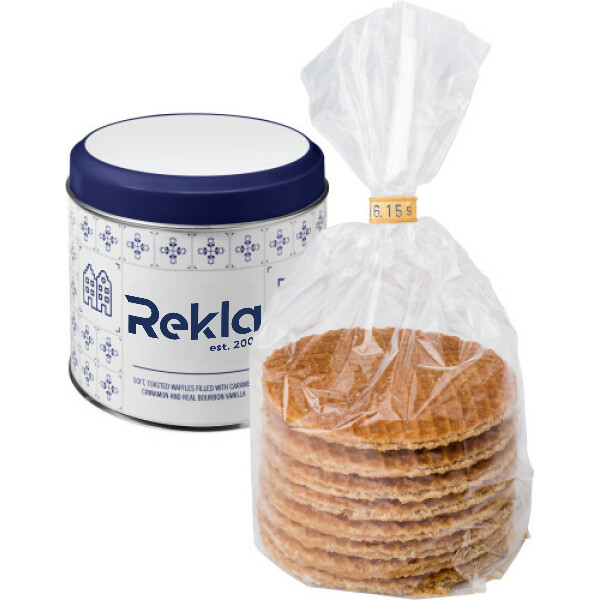 Koeken
