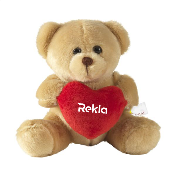 Valentijnsdag