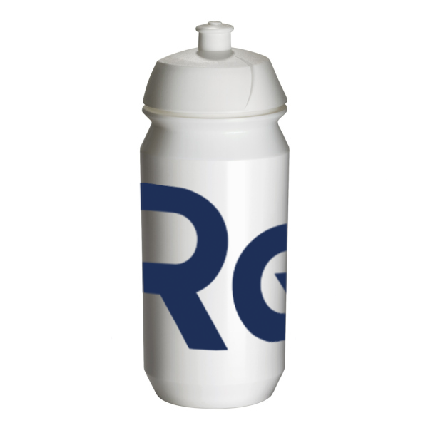 Bidons en Sportflessen