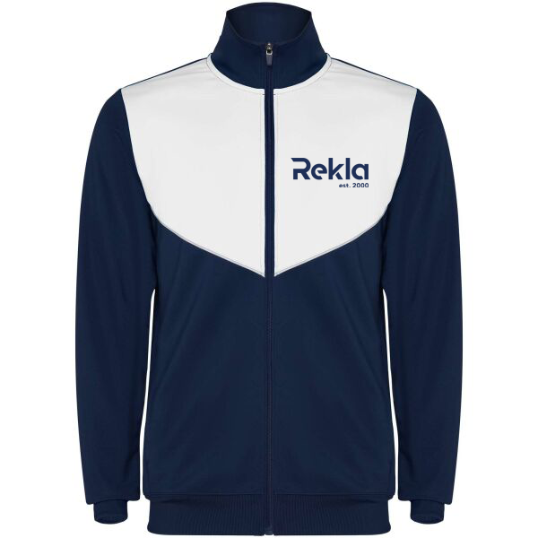 Trainingspakken