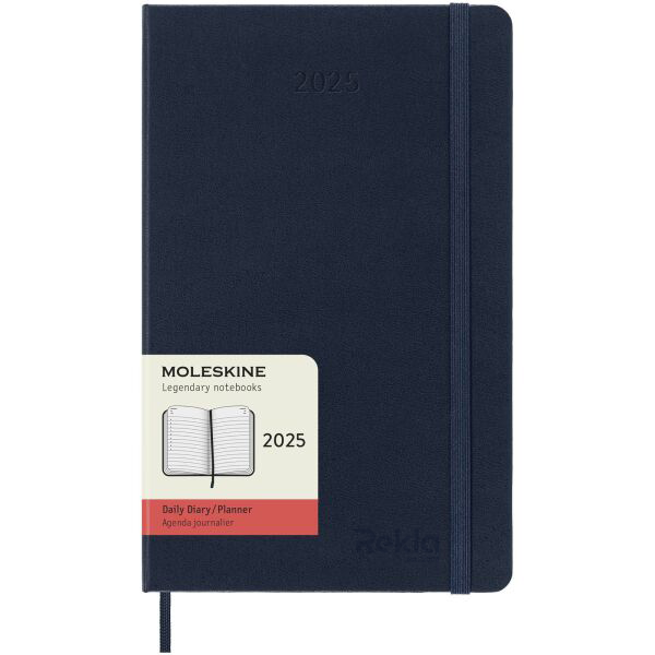 Agenda's